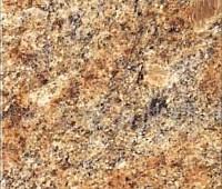 Granite